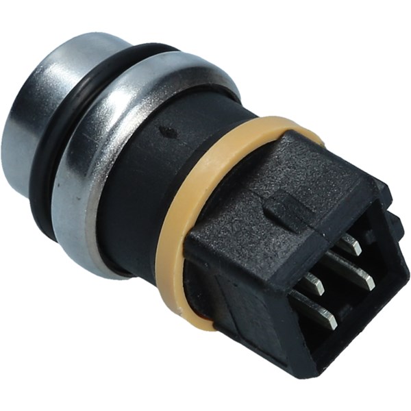 Kylvätsketemperatur-sensor