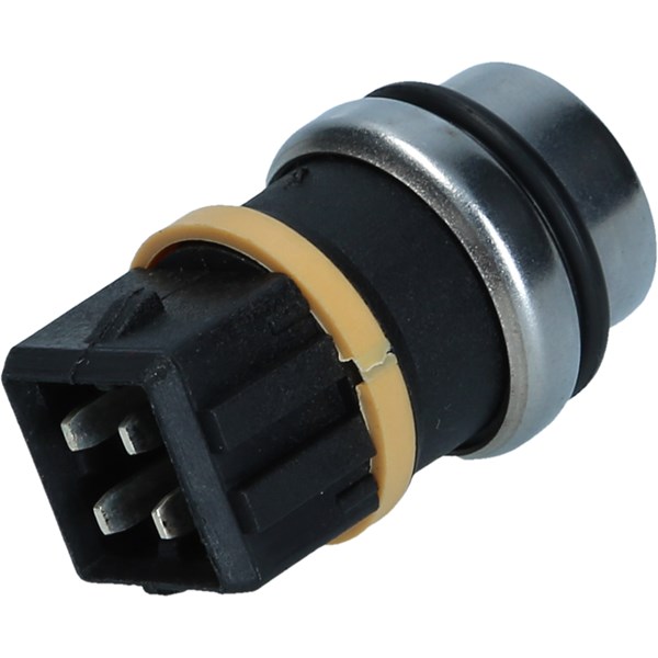 Kylvätsketemperatur-sensor