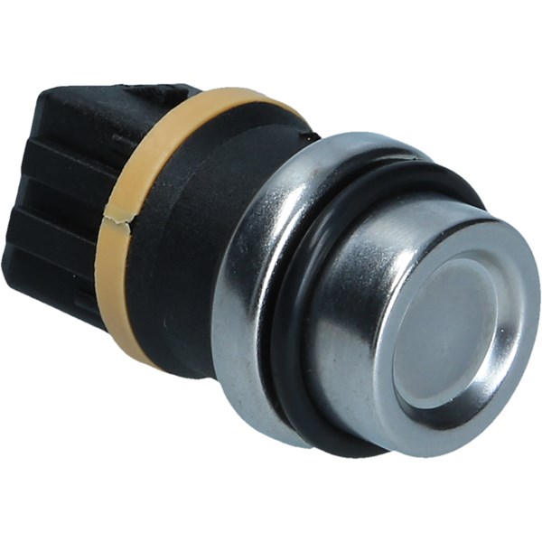 Kylvätsketemperatur-sensor