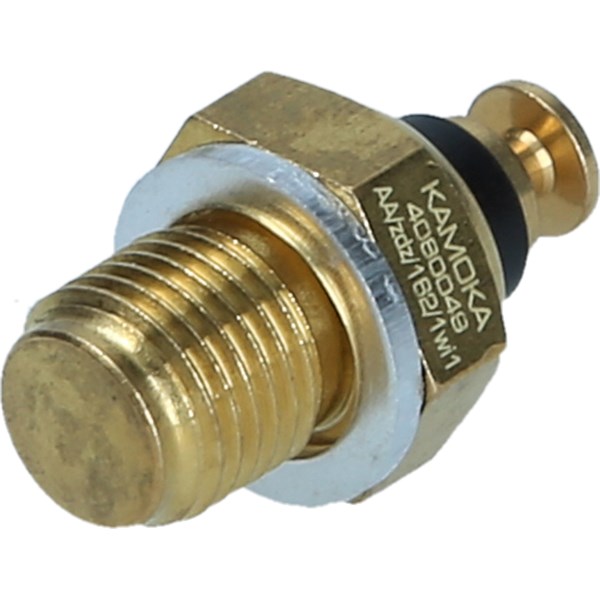 Kylvätsketemperatur-sensor