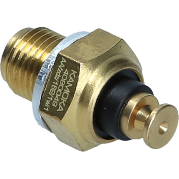 Kylvätsketemperatur-sensor