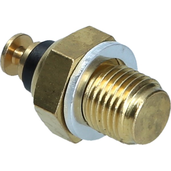 Kylvätsketemperatur-sensor