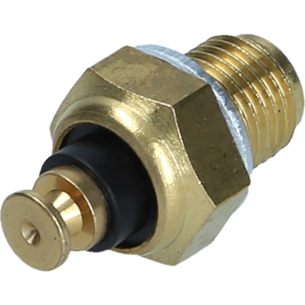 Kylvätsketemperatur-sensor