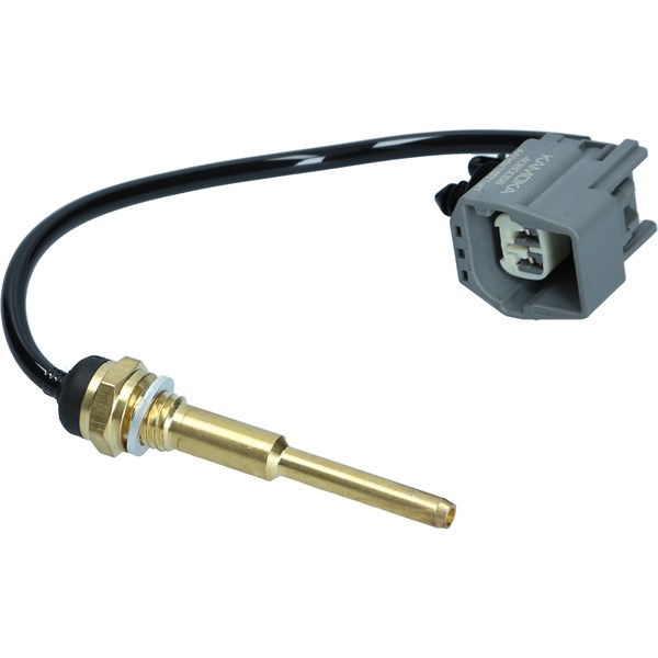 Kylvätsketemperatur-sensor