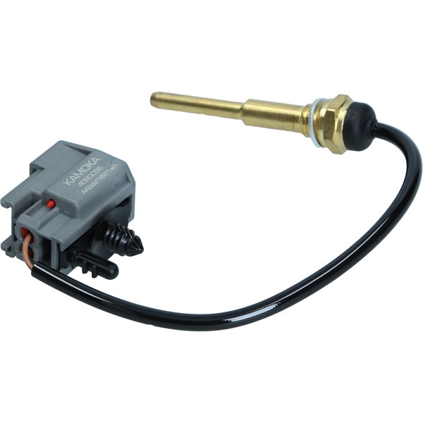 Kylvätsketemperatur-sensor