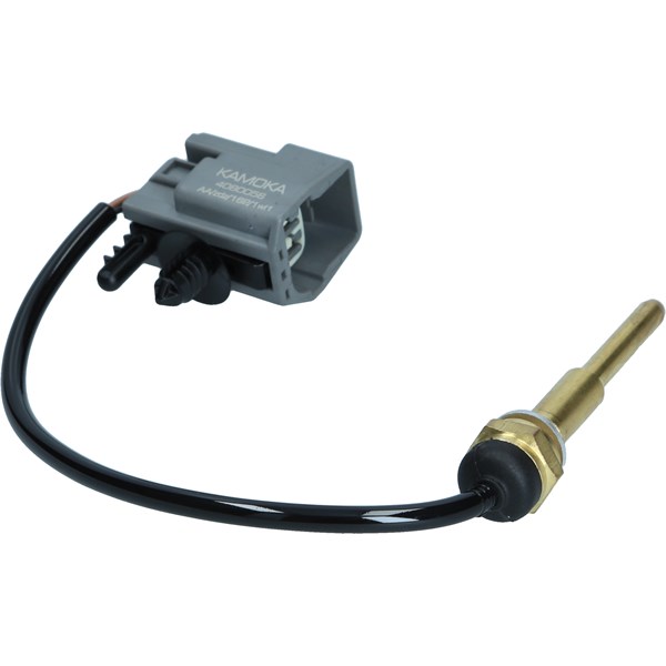 Kylvätsketemperatur-sensor