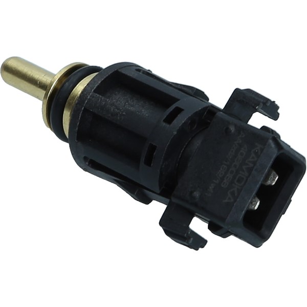 Kylvätsketemperatur-sensor