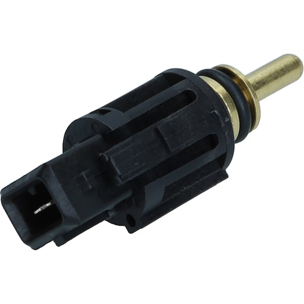 Kylvätsketemperatur-sensor
