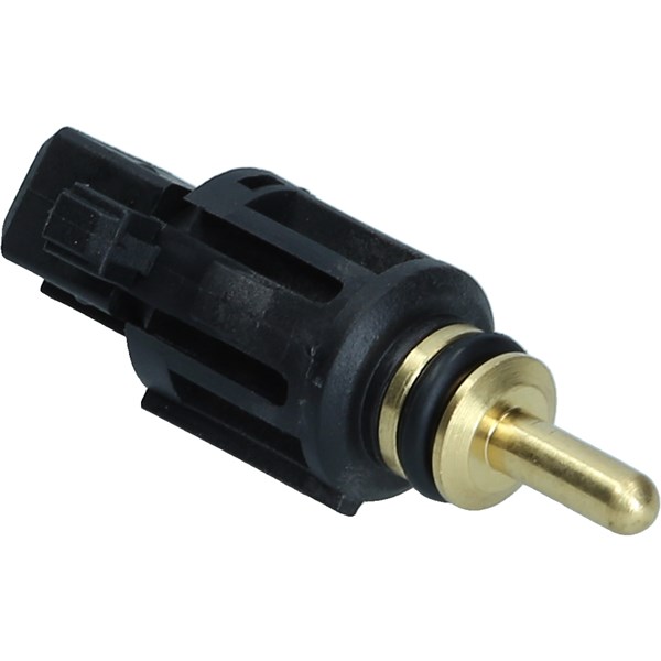 Kylvätsketemperatur-sensor