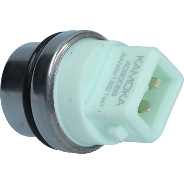 Kylvätsketemperatur-sensor Kylvätsketemperatur-sensor