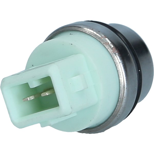 Kylvätsketemperatur-sensor Kylvätsketemperatur-sensor