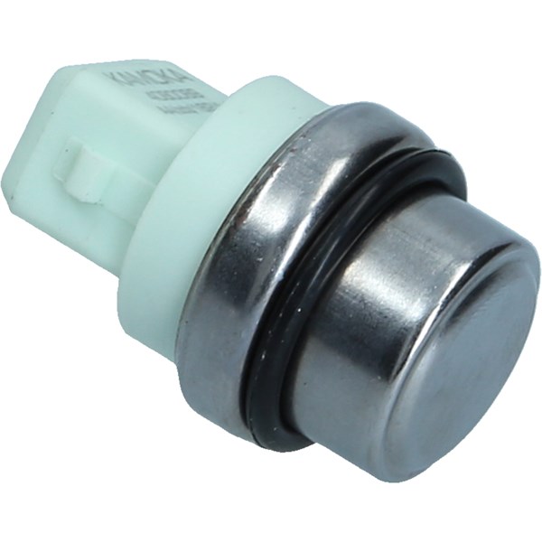 Kylvätsketemperatur-sensor Kylvätsketemperatur-sensor