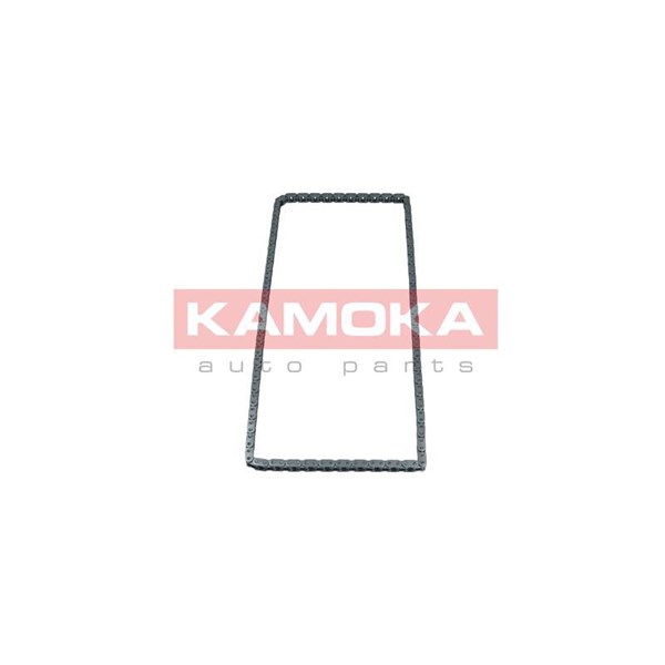 Kamkedja