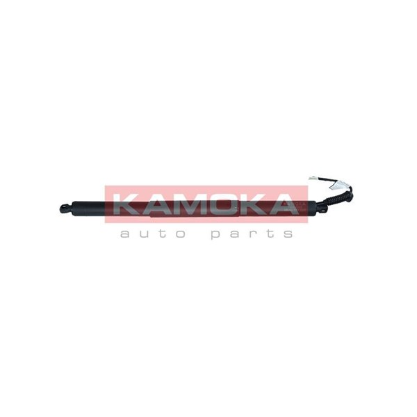 Elektrisk baklucka, Bak, Tvåsidig