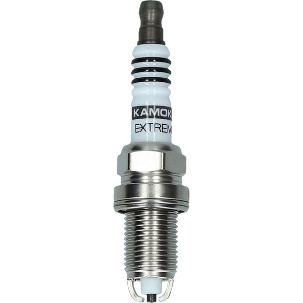 Tändstift