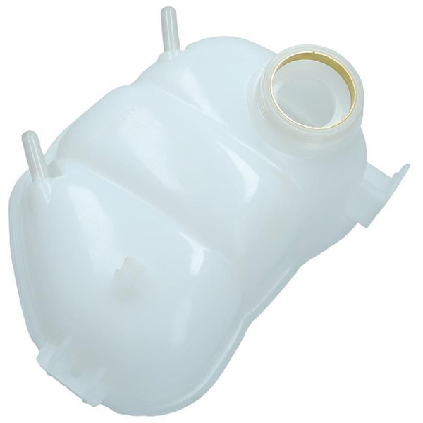 Expansionskärl, kylvätska