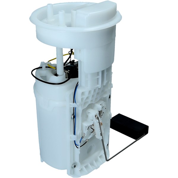 Bränslepump