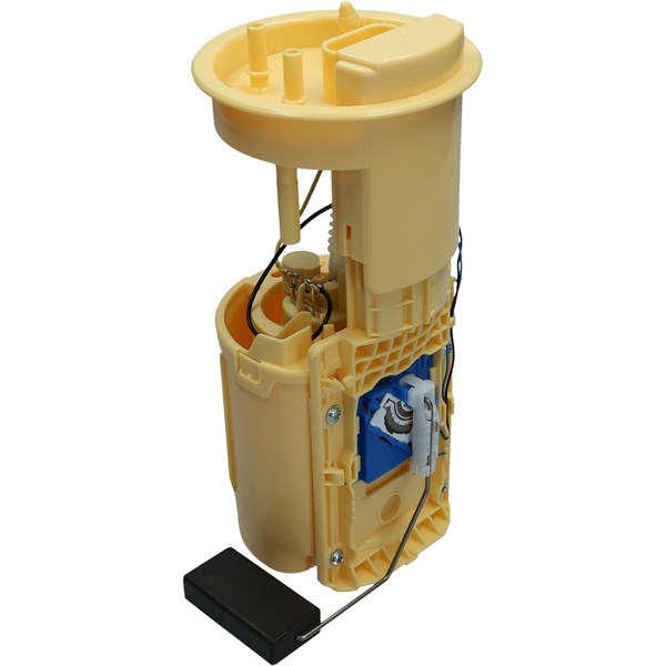 Bränslepump Bränslepump