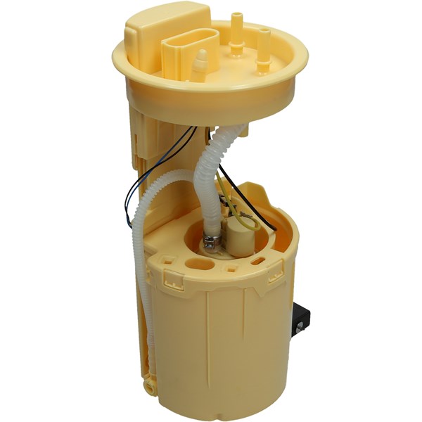 Bränslepump Bränslepump