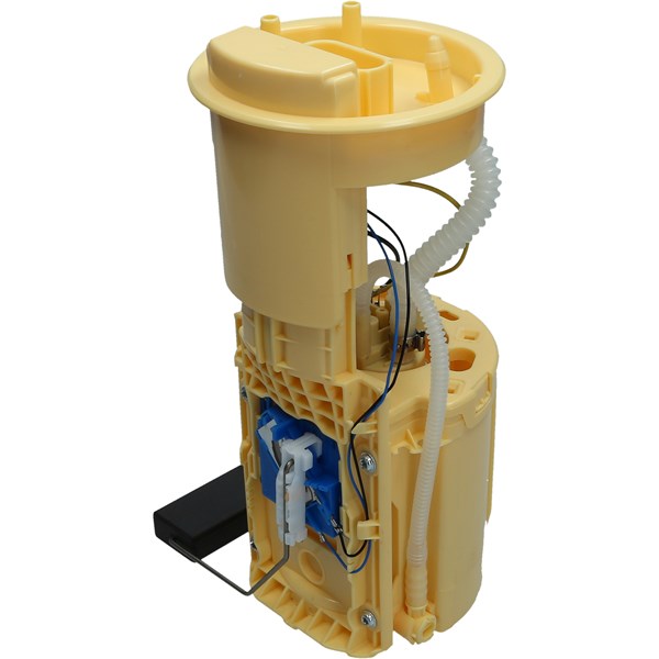 Bränslepump Bränslepump