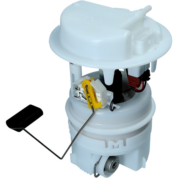 Bränslepump Bränslepump