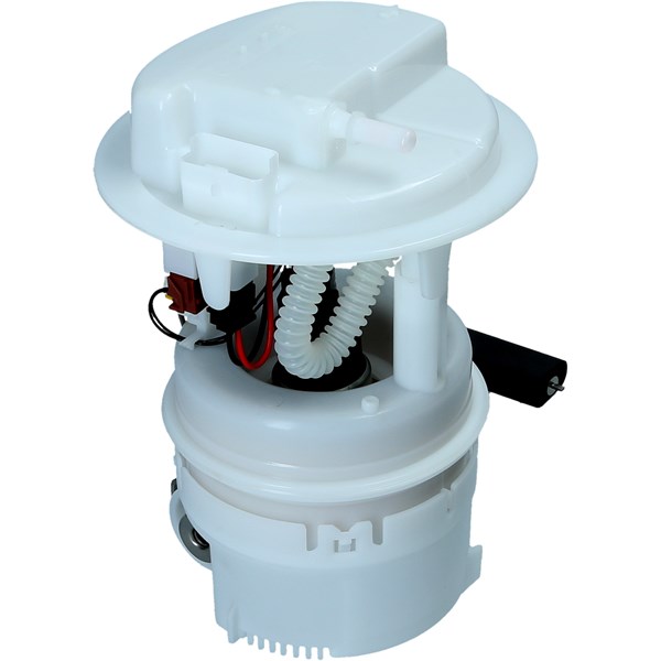 Bränslepump Bränslepump