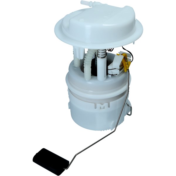 Bränslepump Bränslepump