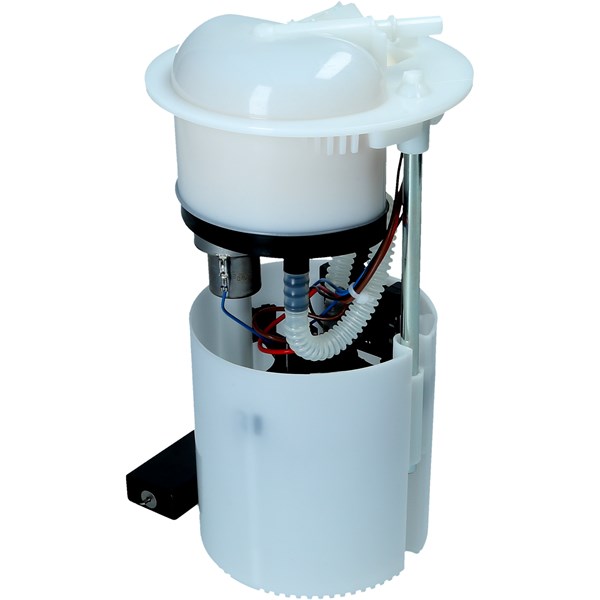Bränslepump