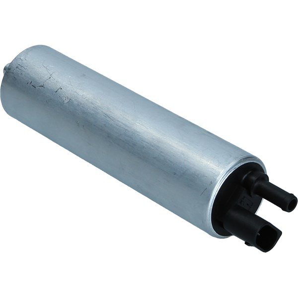 Bränslepump Bränslepump