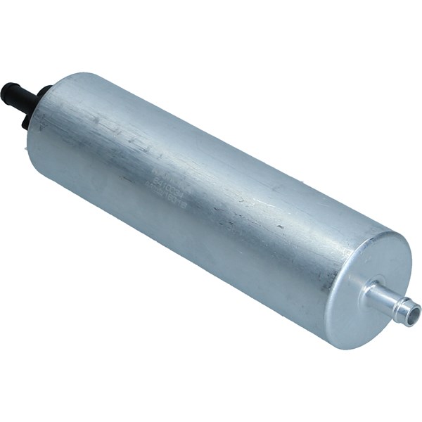 Bränslepump Bränslepump