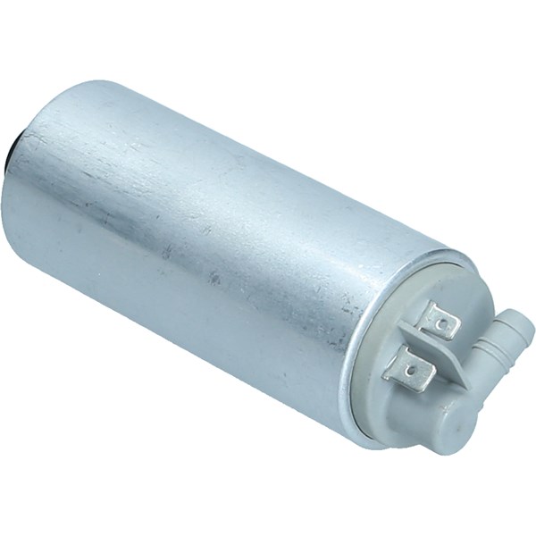 Bränslepump Bränslepump