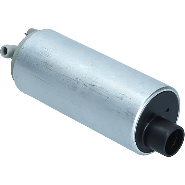 Bränslepump