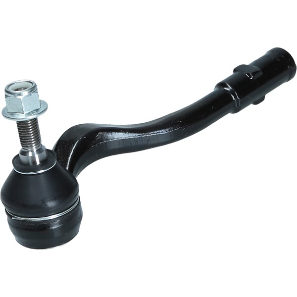 Styrled, framaxel höger Styrled, framaxel höger
