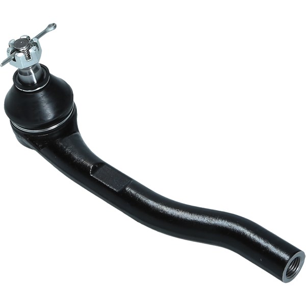 Styrled, framaxel vänster Styrled, framaxel vänster