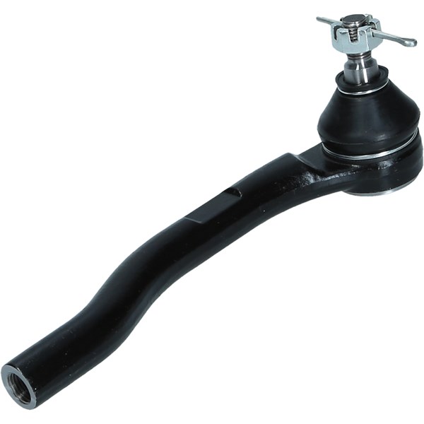 Styrled, framaxel vänster Styrled, framaxel vänster