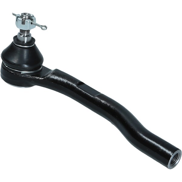 Styrled, framaxel höger Styrled, framaxel höger