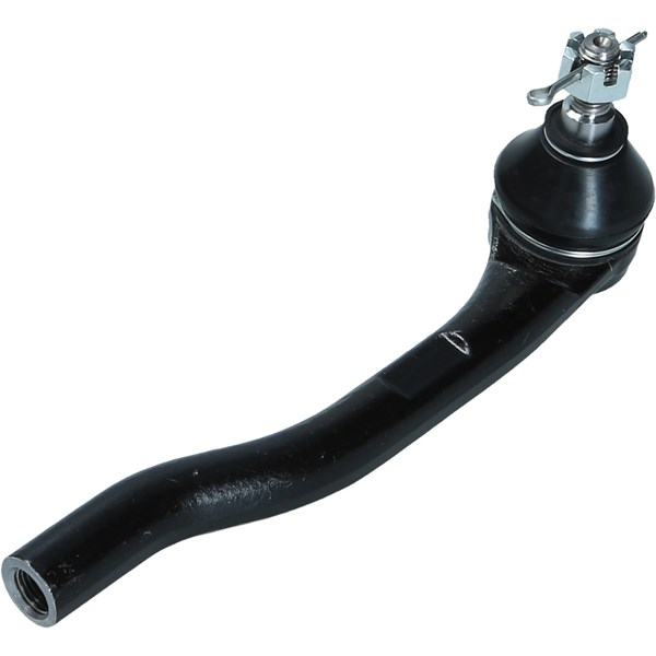 Styrled, framaxel höger Styrled, framaxel höger