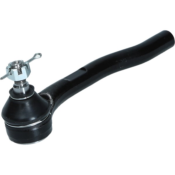 Styrled, framaxel höger Styrled, framaxel höger