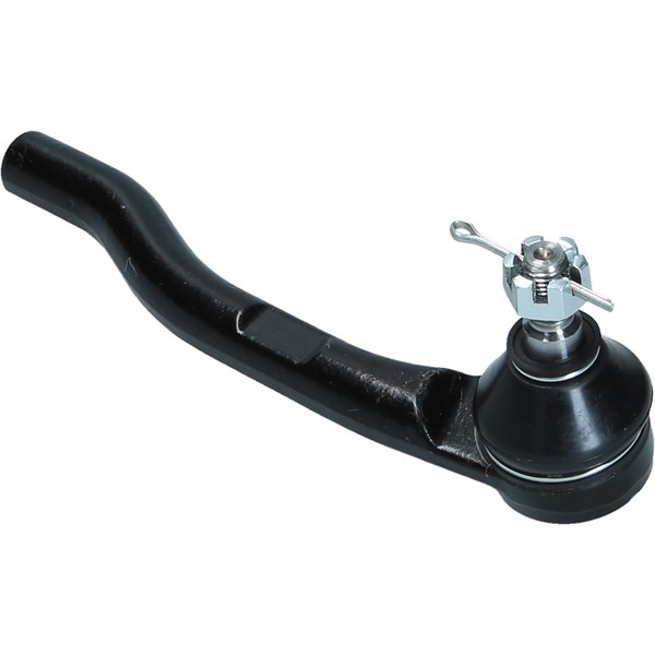 Styrled, framaxel höger Styrled, framaxel höger
