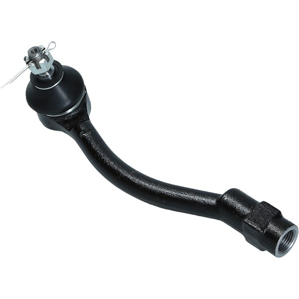 Styrled, framaxel höger Styrled, framaxel höger