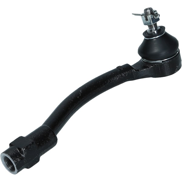 Styrled, framaxel höger Styrled, framaxel höger