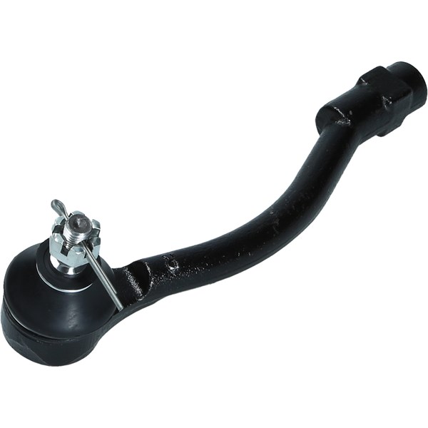 Styrled, framaxel höger Styrled, framaxel höger