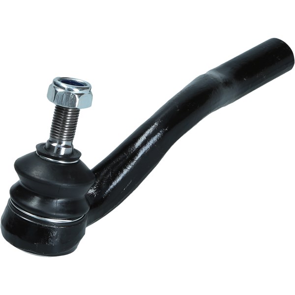 Styrled, framaxel vänster Styrled, framaxel vänster