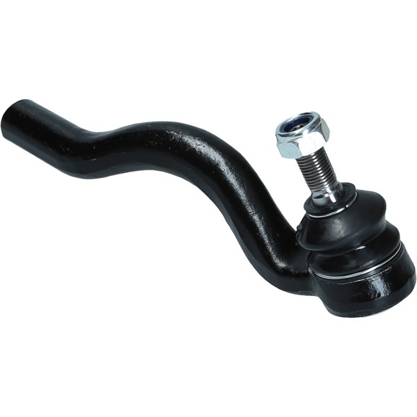 Styrled, framaxel vänster Styrled, framaxel vänster