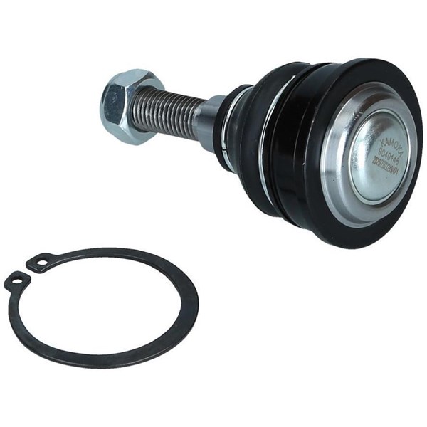 Kulled / Spindelled, Framaxel, Upptill Kulled / Spindelled, Framaxel, Upptill