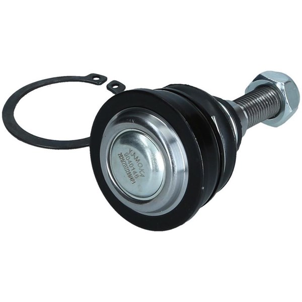 Kulled / Spindelled, Framaxel, Upptill Kulled / Spindelled, Framaxel, Upptill