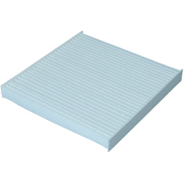 Kupefilter Kupefilter