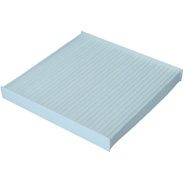 Kupefilter