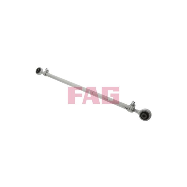 Stång/stag, hjulupphängning, Bakaxel, Bak Fag 821 0927 10 FAG Stång/stag, hjulupphängning, Bakaxel, Bak Fag 821 0927 10 FAG