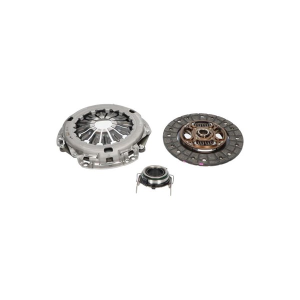 Kopplingssats Kavo parts CP-10009 KAVO PARTS